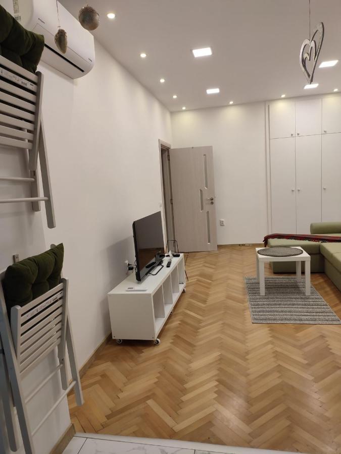 Desafinado Burgas Exterior foto