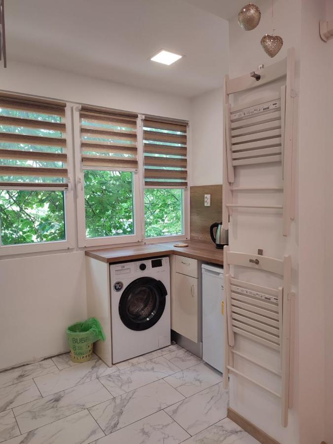 Desafinado Burgas Exterior foto